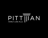 https://www.logocontest.com/public/logoimage/1609348493Pittman Family Law, PLLC.jpg